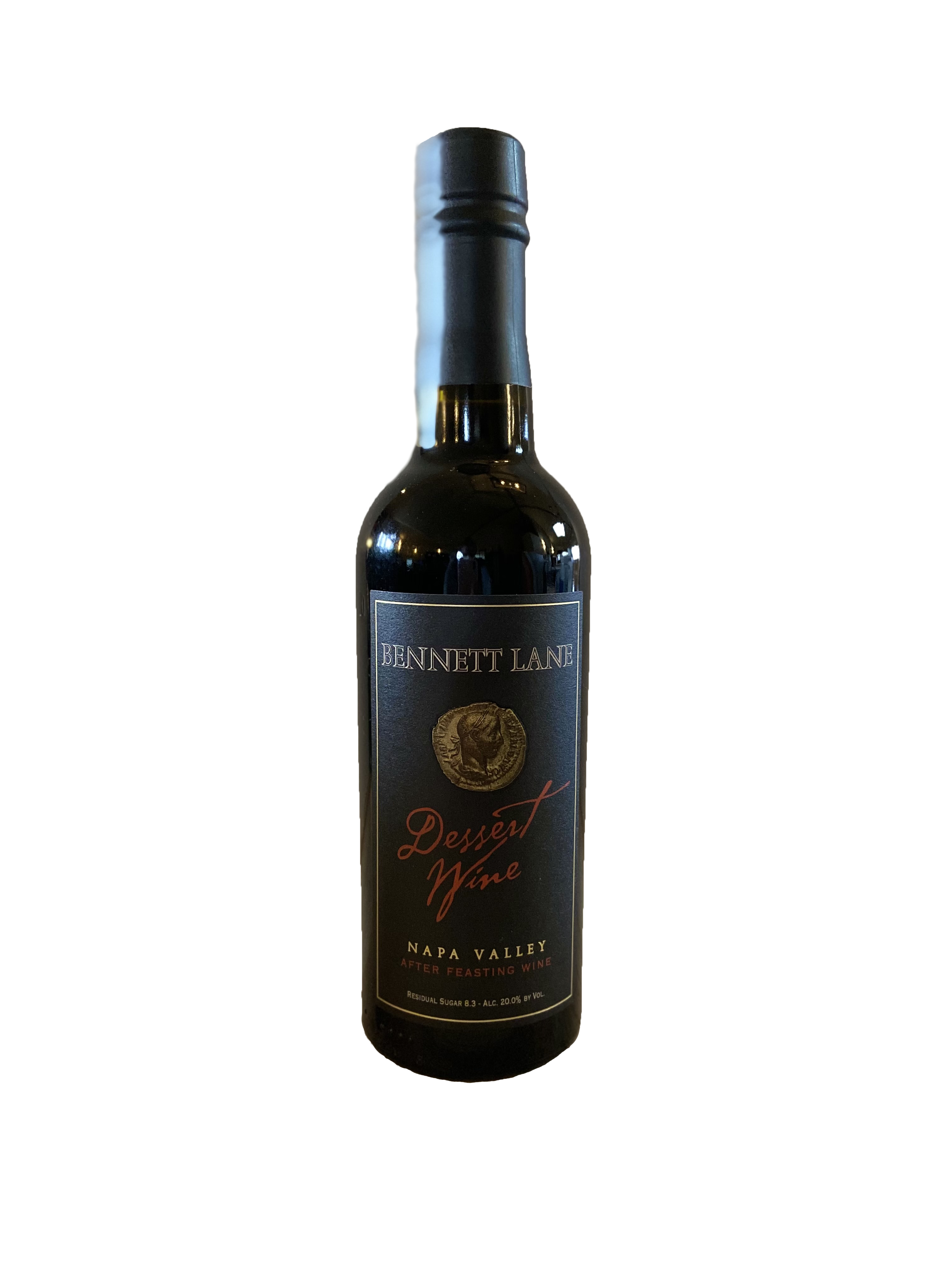 Product Image for Dessert Wine 